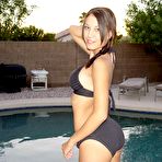 Second pic of Pool Side Giovanni