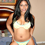 First pic of Sexy Amateurs