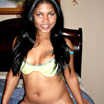 Second pic of Sexy Amateurs