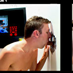 Second pic of Welcome to Ungloryhole!