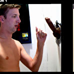 Third pic of Welcome to Ungloryhole!