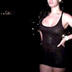 First pic of Public gangbang in public