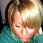 First pic of GND Monroe - The Official Website of Girl Next Door Monroe - www.gndmonroe.com