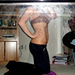 Second pic of GND Monroe - The Official Website of Girl Next Door Monroe - www.gndmonroe.com