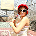 First pic of 18YEARSOLD.COM
