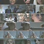 Third pic of :: Babylon X ::Kristen Bell gallery @ Famous-People-Nude.com nude 
and naked celebrities