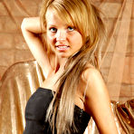First pic of Lana | Ready & Waiting - MPL Studios free gallery.