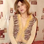 First pic of Hairy Pussies Sex :: Download Hardcore Hairy Pussy Sex movies And Pictures Here!