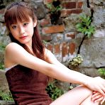 Fourth pic of ALL ASIANS