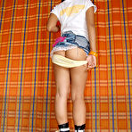 Third pic of JOON MALI - PETITE ASIAN TEEN!