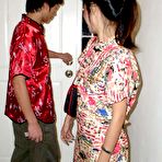 First pic of FILIPINOFUCK.COM