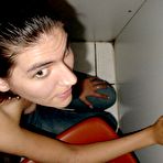 First pic of Glory Hole Girlz