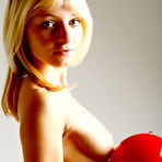 Fourth pic of .:: GBD-Shinygirls.com ::. Free Fetish Galleries