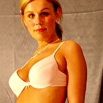 First pic of Pornication