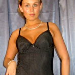 Fourth pic of Pornication