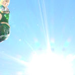 Third pic of Exclusive Actiongirls Iryna Stevens  Photos Actiongirls.com