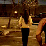 First pic of Public Violations!