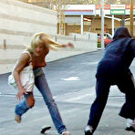 Second pic of Public Violations!