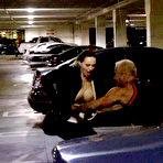 Third pic of Public Violations!