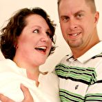 First pic of BBW Hunter