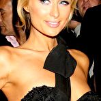 Second pic of Babylon X - Paris Hilton