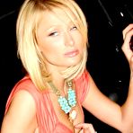 Third pic of Babylon X - Paris Hilton