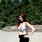 First pic of Outdoor