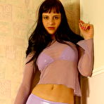 First pic of gallery