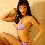 Third pic of gallery