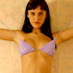 Fourth pic of gallery