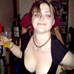 Fourth pic of Watch My GF