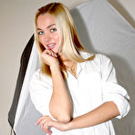 First pic of Sweet-Lilya.com : Russia's Girl Next Door!