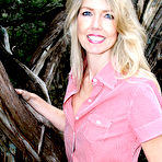 First pic of hotnakedoldies.com - sexy older women, mature sex - daily updated mature porn galleries.