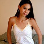 First pic of :: PantyHoneys.com ::