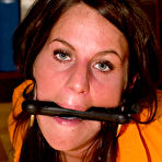 Third pic of First Time Tied