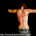 Fourth pic of Mood Pictures - New BDSM Galleries