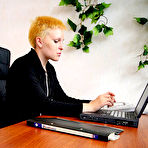 First pic of Office Moms Orgies