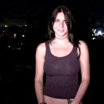 First pic of Public gangbang in public