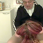 Second pic of Daddies And Darlings