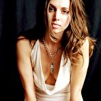 First pic of Eliza Dushku