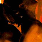 First pic of Radha Mitchell naked celebrities free movies and pictures!