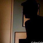 Third pic of Radha Mitchell naked celebrities free movies and pictures!