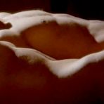 First pic of Actress Ottavia Piccolo paparazzi topless shots and nude movie scenes | Mr.Skin FREE Nude Celebrity Movie Reviews!