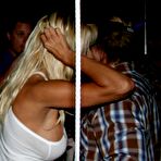 First pic of :: Babylon X ::Pamela Anderson gallery @ Celebsking.com nude and naked celebrities