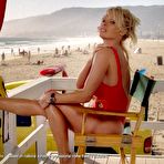 Second pic of :: Babylon X ::Pamela Anderson gallery @ Celebsking.com nude and naked celebrities