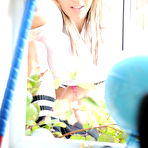 First pic of Free photos from St Mackenzie's