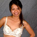 First pic of ASIANSEXCLUB