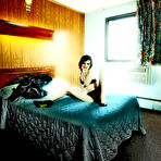 First pic of CrAZyBaBe - Best Amateur punk nude girl site