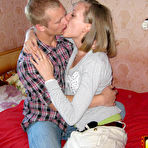 First pic of CASUAL TEEN SEX - || casual relations between young boys and girls filmed on video!