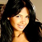 Third pic of Karla Spice